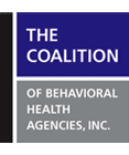 The Coalition of Voluntary Mental Health Agencies, Inc.