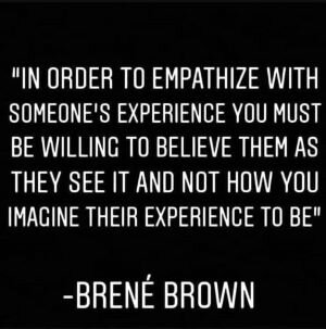 Whatever it is, the way you tell your story online can make all the difference.