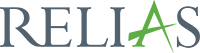 Relias