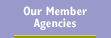 Our Member Agencies