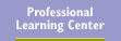 Professional Learning Center