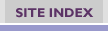 site index
