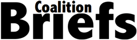Coalition Briefs