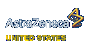 AstraZeneca United States