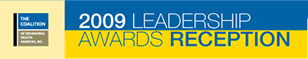 http://www.coalitionny.org/images/coalitiongala09e-header.gif